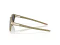 Oakley Latch OO 9265 72 53 Men sunglasses