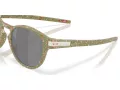 Oakley Latch OO 9265 72 53 Men sunglasses