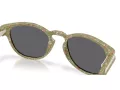 Oakley Latch OO 9265 72 53 Men sunglasses