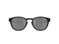 Oakley Latch OO 9265 74 53 Men sunglasses