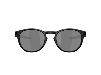Oakley Latch OO 9265 74 53 Men sunglasses