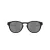 Oakley Latch OO 9265 74 53 Men sunglasses