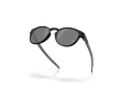 Oakley Latch OO 9265 74 53 Men sunglasses