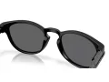 Oakley Latch OO 9265 74 53 Men sunglasses