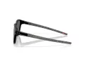 Oakley Latch OO 9265 74 53 Men sunglasses