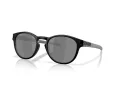 Oakley Latch OO 9265 74 53 Men sunglasses
