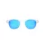 Oakley Latch OO 9265 76 53 Men sunglasses
