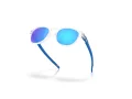 Oakley Latch OO 9265 76 53 Men sunglasses