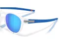 Oakley Latch OO 9265 76 53 Men sunglasses