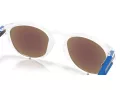 Oakley Latch OO 9265 76 53 Men sunglasses
