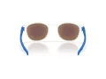 Oakley Latch OO 9265 76 53 Men sunglasses