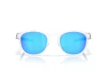 Oakley Latch OO 9265 76 53 Men sunglasses