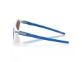 Oakley Latch OO 9265 76 53 Men sunglasses