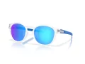 Oakley Latch OO 9265 76 53 Men sunglasses