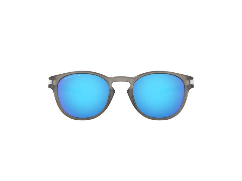 Oakley Latch OO 9265 926532 53 Men, Women sunglasses