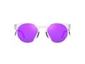 Oakley Hstn Metal OO 0OO9279 927902 52 Men sunglasses