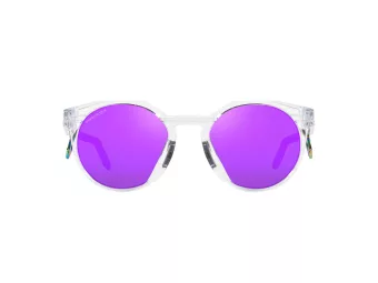 Oakley Hstn Metal OO 0OO9279 927902 52 Men sunglasses