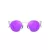 Oakley Hstn Metal OO 9279 02 52 Men, Women sunglasses