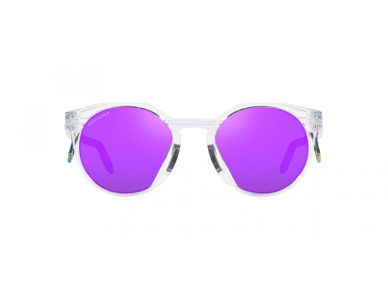 Oakley Hstn Metal OO 0OO9279 927902 52 Men sunglasses