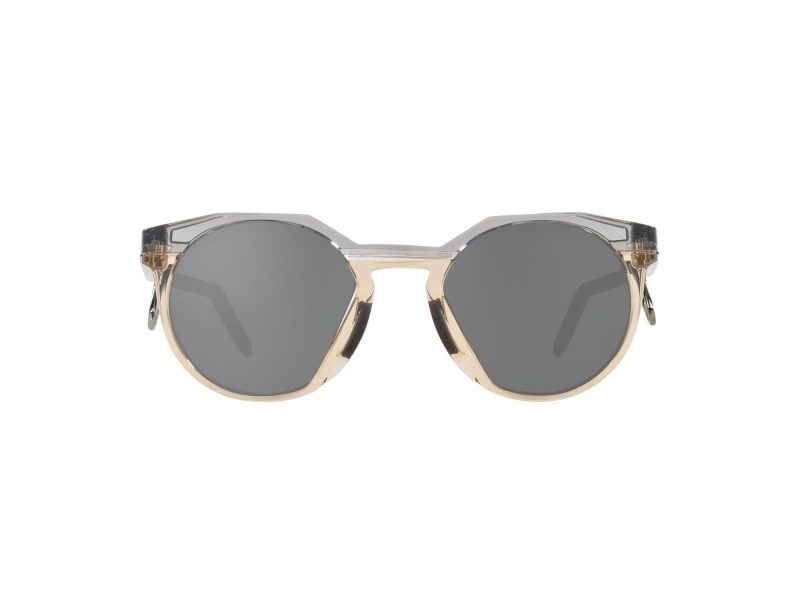 Oakley Hstn Metal OO 9279 05 52 Men, Women sunglasses