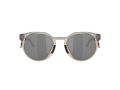 Oakley Hstn Metal OO 9279 05 52 Men, Women sunglasses