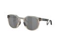 Oakley Hstn Metal OO 9279 05 52 Men, Women sunglasses