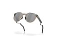 Oakley Hstn Metal OO 9279 05 52 Men, Women sunglasses