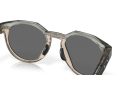 Oakley Hstn Metal OO 9279 05 52 Men, Women sunglasses
