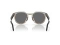 Oakley Hstn Metal OO 9279 05 52 Men, Women sunglasses