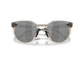 Oakley Hstn Metal OO 9279 05 52 Men, Women sunglasses