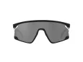 Oakley Bxtr OO 0OO9280 928001 139 Men, Women sunglasses