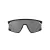 Oakley Bxtr OO 0OO9280 928001 139 Men, Women sunglasses