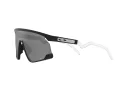Oakley Bxtr OO 0OO9280 928001 139 Men, Women sunglasses