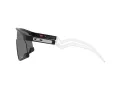 Oakley Bxtr OO 0OO9280 928001 139 Men, Women sunglasses