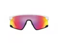 Oakley Bxtr OO 9280 02 139 Men, Women sunglasses