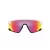 Oakley Bxtr OO 9280 02 139 Men, Women sunglasses
