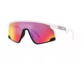 Oakley Bxtr OO 9280 02 139 Men, Women sunglasses