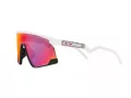 Oakley Bxtr OO 9280 02 139 Men, Women sunglasses