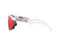 Oakley Bxtr OO 9280 02 139 Men, Women sunglasses