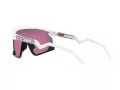 Oakley Bxtr OO 9280 02 139 Men, Women sunglasses