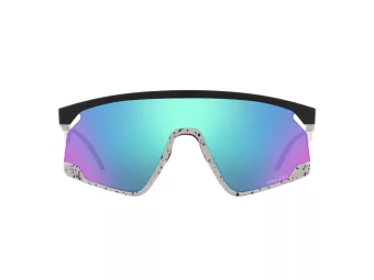 Oakley Bxtr OO 0OO9280 928003 139 Men, Women sunglasses