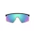 Oakley Bxtr OO 0OO9280 928003 139 Men, Women sunglasses