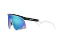 Oakley Bxtr OO 0OO9280 928003 139 Men, Women sunglasses