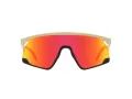 Oakley Bxtr OO 0OO9280 928004 139 Men, Women sunglasses
