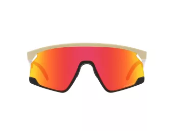 Oakley Bxtr OO 0OO9280 928004 139 Men, Women sunglasses