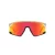 Oakley Bxtr OO 0OO9280 928004 139 Men, Women sunglasses