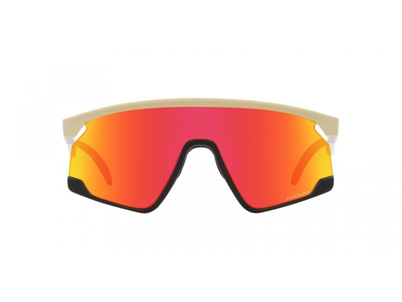 Oakley Bxtr OO 0OO9280 928004 139 Men, Women sunglasses
