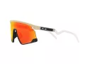 Oakley Bxtr OO 0OO9280 928004 139 Men, Women sunglasses
