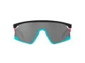Oakley Bxtr OO 0OO9280 928005 139 Men, Women sunglasses
