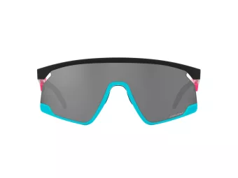 Oakley Bxtr OO 0OO9280 928005 139 Men, Women sunglasses